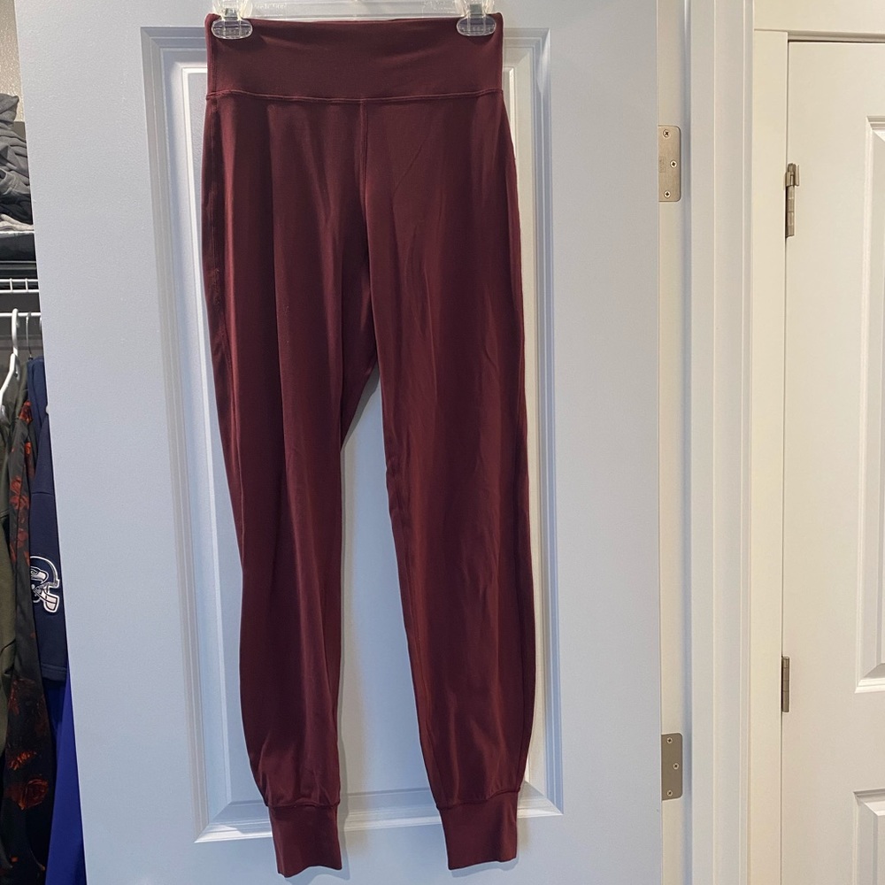 Lululemon Align Jogger